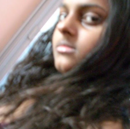 Samantha Pacheco Photo 12