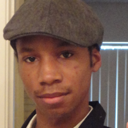 Ryan Turner Photo 11