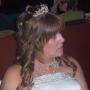 Jill Clarke Photo 25