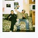 Joshua Kuntz Photo 17