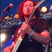 Phillip Cope Photo 4