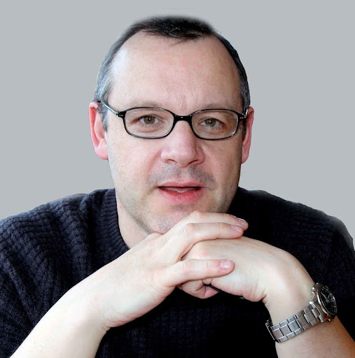 Nicholas Leach Photo 19 Nicholas Leach Photo 19