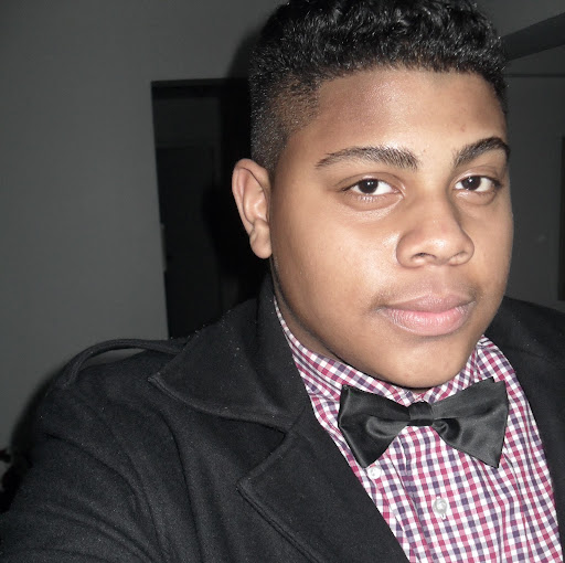Louis Cedeno Photo 19