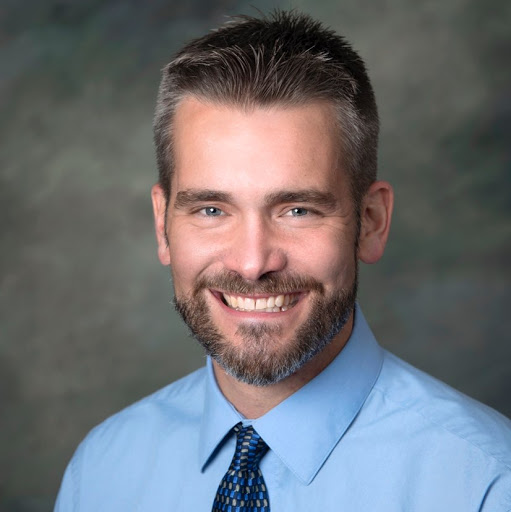 Steve Burrows Photo 44