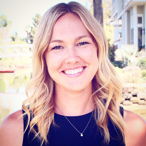 Jessica Miller Photo 61