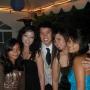 Daniel Chapman Photo 35