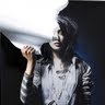 Qi Zhao Photo 11