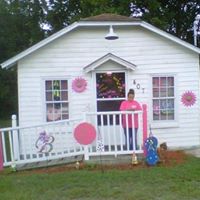 Bobbie Simmons Photo 30