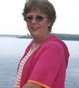 Terry Vaughn Photo 1