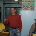Guillermo Delgado Photo 14