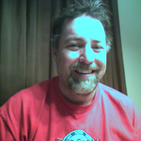 Matt Rawlins Photo 30
