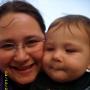 Julie Pfeiffer Photo 15