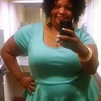 Kindra Spencer Photo 12