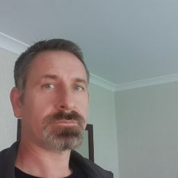 Robert Sawicki Photo 13