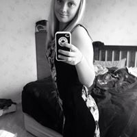 Stacey Guthrie Photo 19