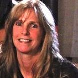 Sue Mccann Photo 16