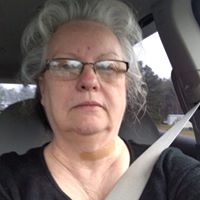 Marilyn Craig Photo 13