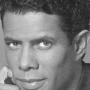 Gregory Abbott Photo 6