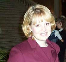 Heather Hunter Photo 19