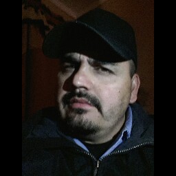 Juan Arvizu Photo 34
