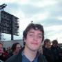 Christian Kunz Photo 29