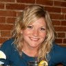 Amy Watkins Photo 18