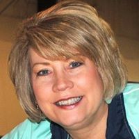 Theresa Carpenter Photo 17