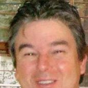 William Anders Photo 26