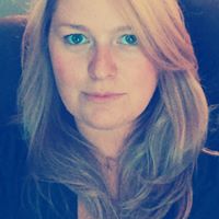 Mary Needham Photo 19