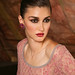 Samantha Castillo Photo 13