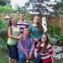 Jacob Hembree Photo 11