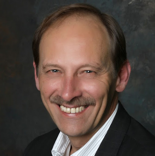 Ed Harder Photo 9
