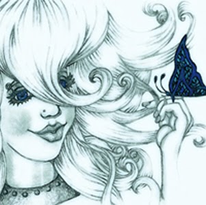 Stephanie Moyer Photo 16