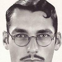 Julian Weber Photo 11