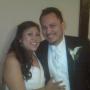 Barbara Ramirez Photo 37