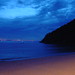 Trang Thai Photo 27