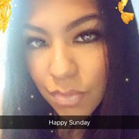 Elizabeth Soto Photo 17
