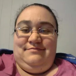 Staci Huffman Photo 4