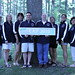 Mary Ladouceur Photo 14