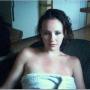 Allison Downey Photo 20