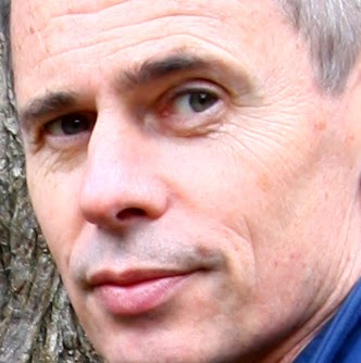 John Godfrey Photo 14