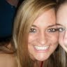 Stephanie Kraus Photo 11