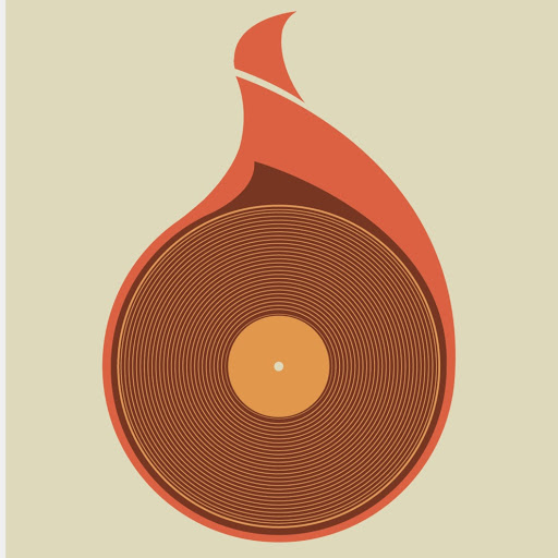 Mike Ferraro Photo 35