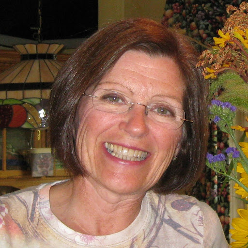 Susan Reber Photo 28