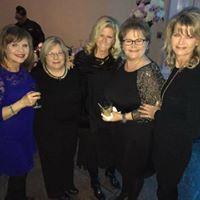 Stephanie Mcclellan Photo 20