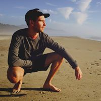 Brian Simons Photo 20 Brian Simons Photo 20