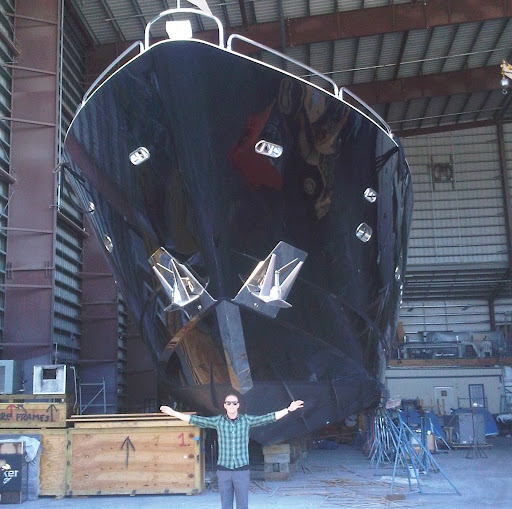 Jason Wolter Photo 6
