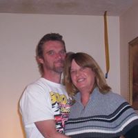 Tammy Driggers Photo 14