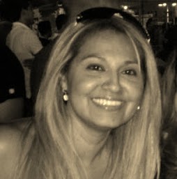 Cynthia Longoria Photo 10