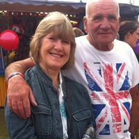 Jean Webster Photo 9